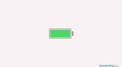 iPhone Battery Draining Fast - Solved