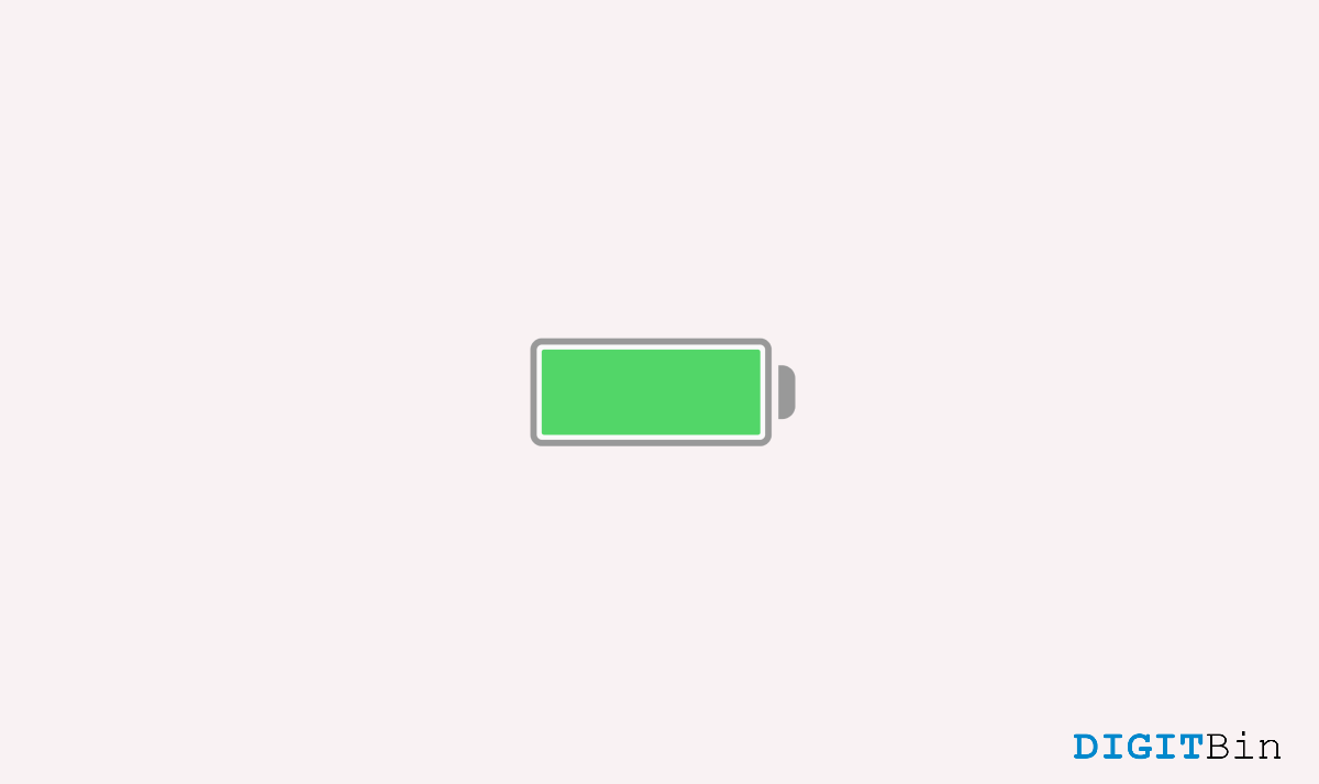 How to Fix iPhone Battery Fast Discharging Issue? 1 iPhone Battery Draining Fast - Solved