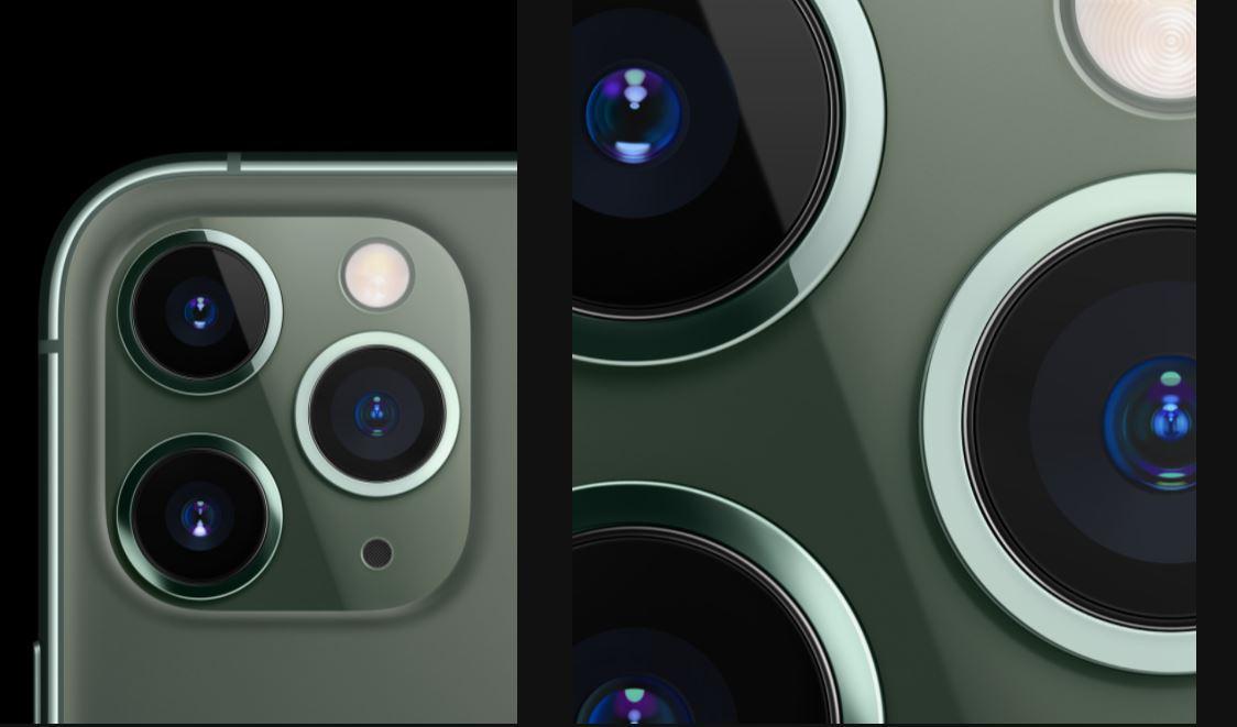 How to Fix iPhone Camera Not Working? 1 iPhone Camera Not Working