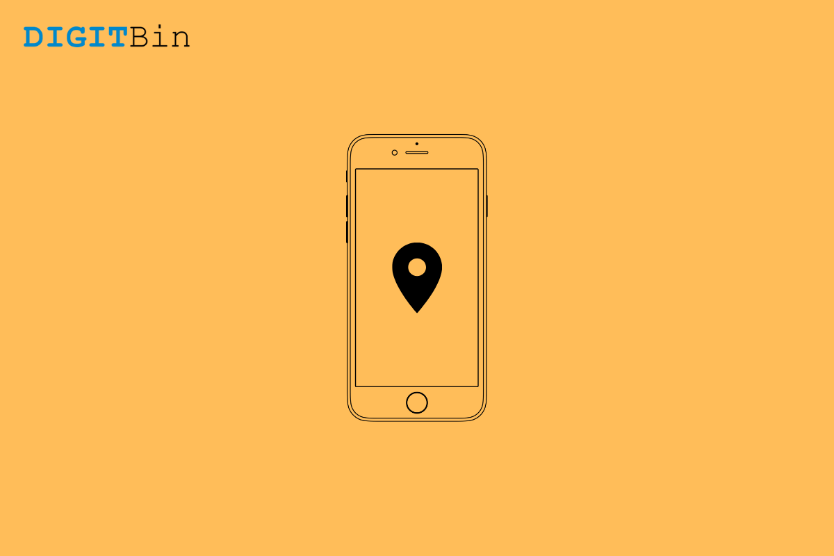 iOS Location Services Not Working: How to Fix 1 iPhone Location Services Not Working