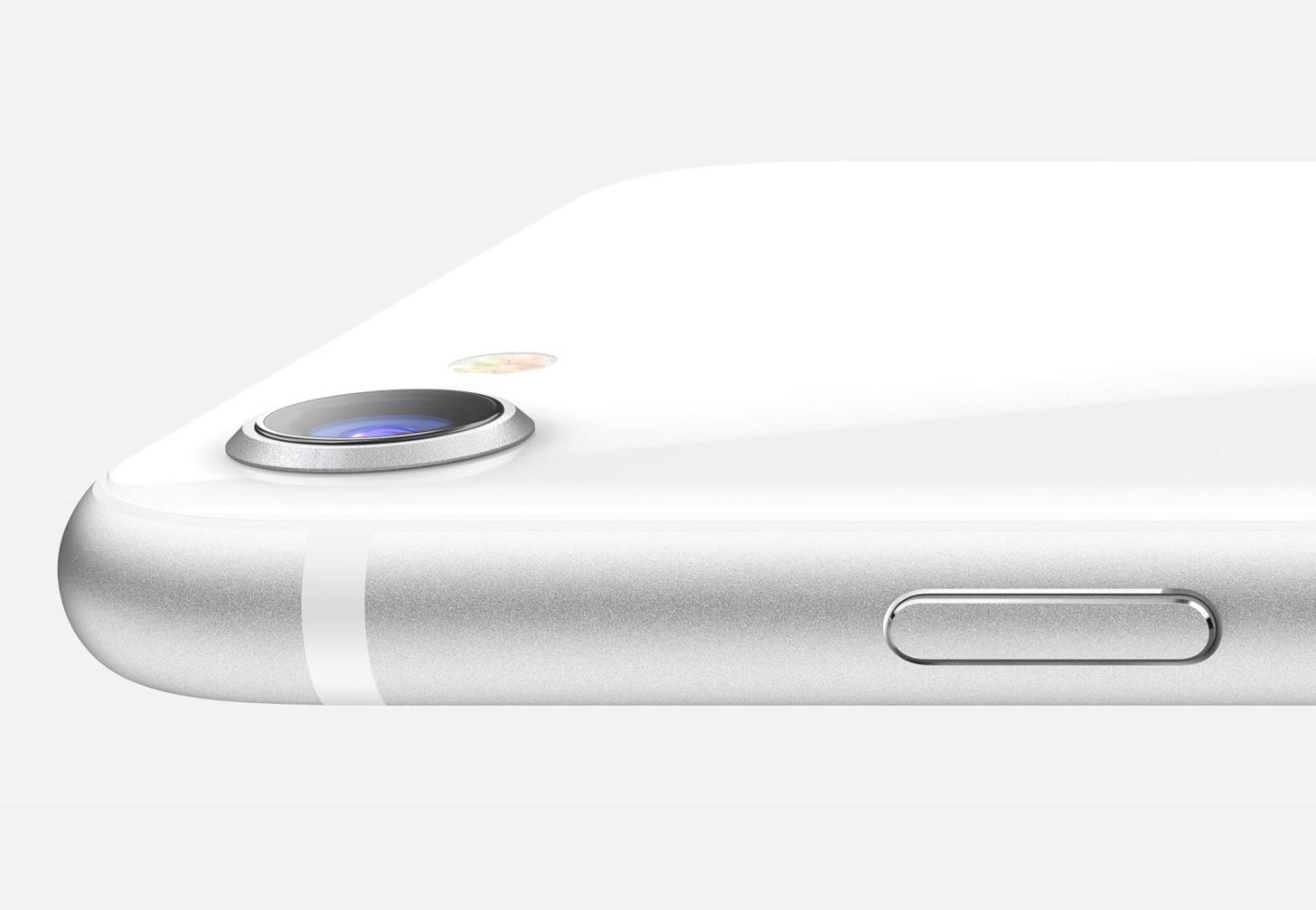 10 Best iPhone Camera for Photography 6 iPhone SE (2020)
