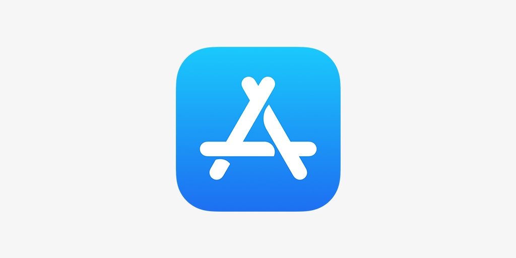 Fix iPhone Won't connect to the app store 1 iPhone Won't Connect to App Store