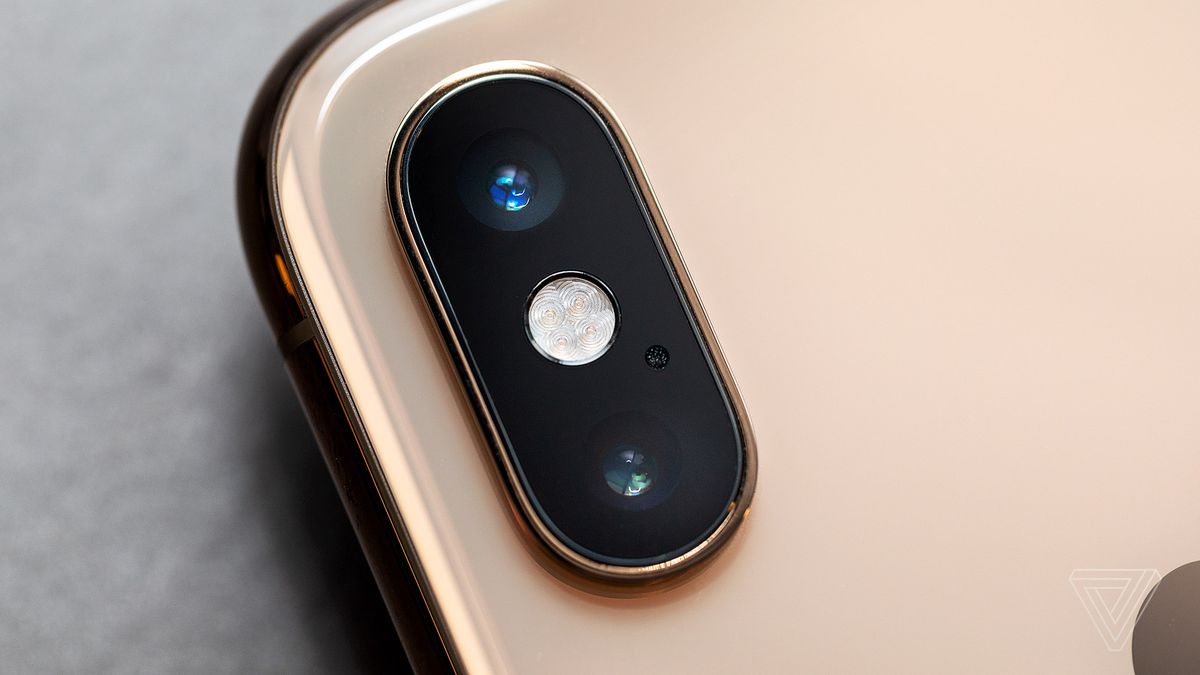 10 Best iPhone Camera for Photography 7 iPhone X Camera