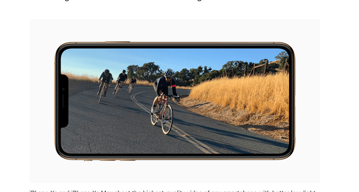 Best Mobile Phones to Buy in 2020 | Android & iOS 8 iPhone XS Max