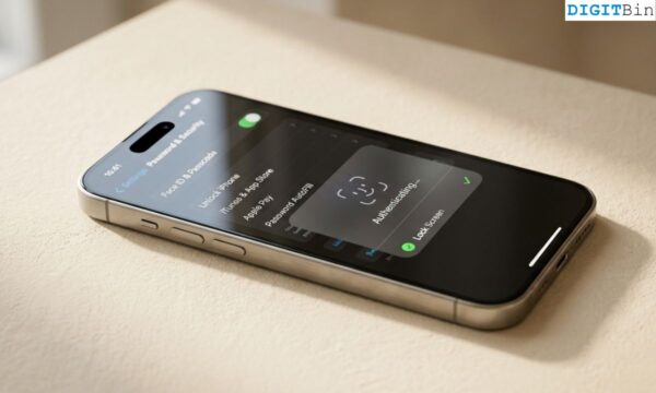 iPhone security features I wish Android had (and why they actually matter) 32 iPhone security features android needs