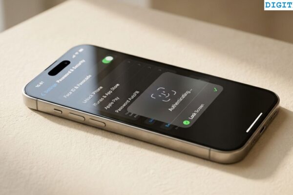iPhone security features android needs