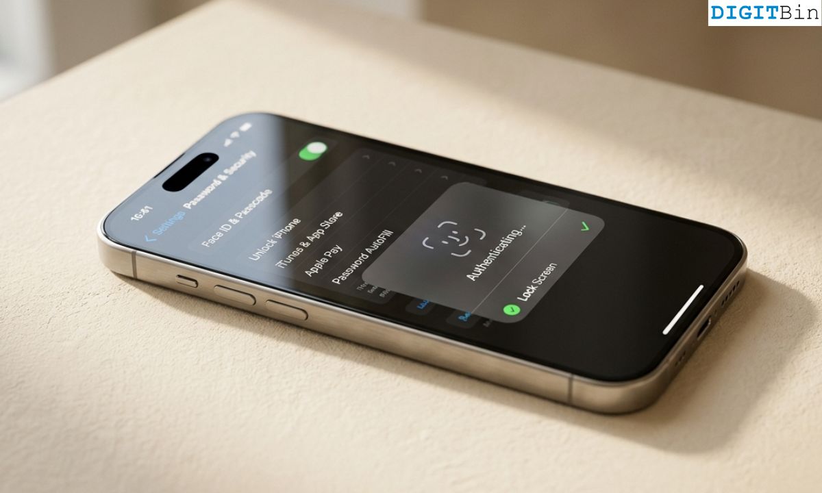 iPhone security features I wish Android had (and why they actually matter) 1 iPhone security features android needs