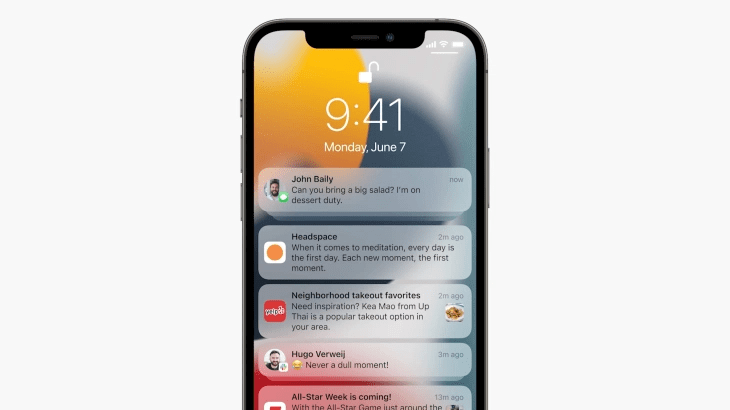 No Notification Alert Showing on iPhone: How to Fix 1 iPhone Notification Not Working