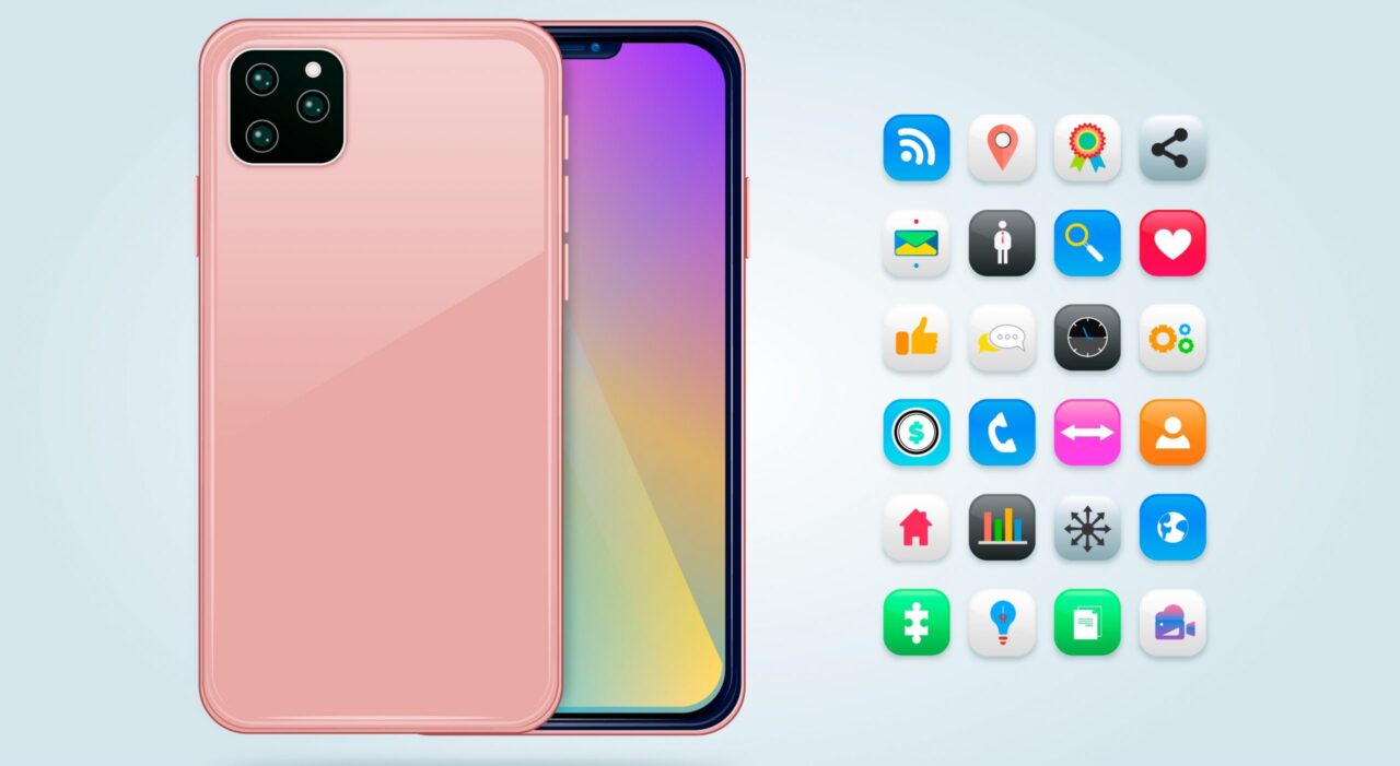 How to Download Paid Apps for Free on iPhone without Jailbreak? 1 iPhone Paid Apps Free