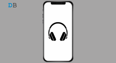 How to Fix iPhone Not Detecting Headphones iPhone_doesn_t_recognize_headphones_