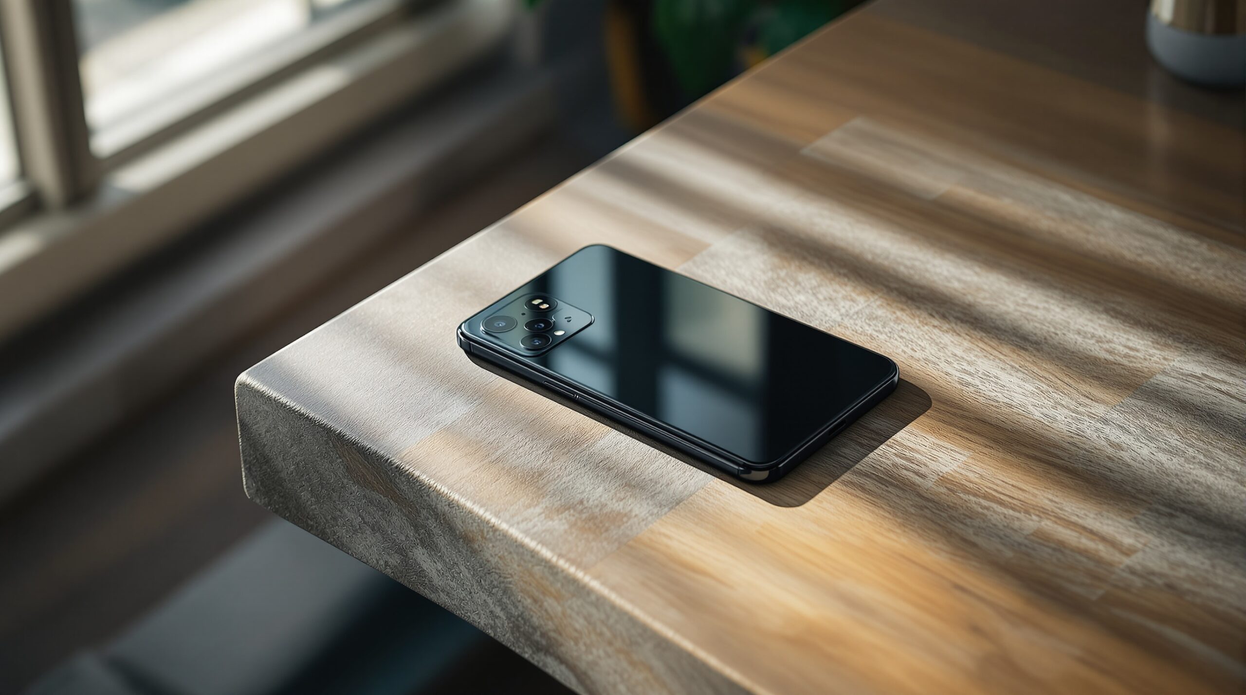 The Pixel Watch 5's first update adds offline Gemini, but it can't do much without your phone 3 Pixel Glow confirmed but face unlock upgrade dropped