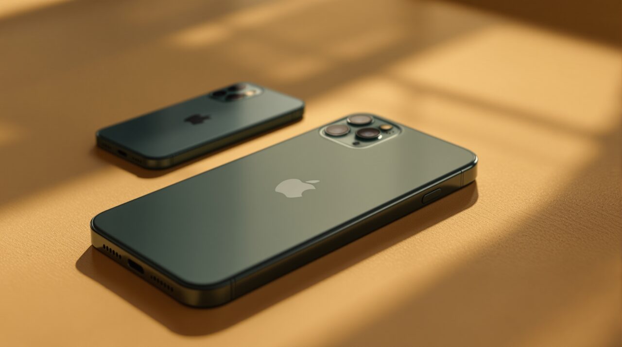 iOS 27 device drops force iPhone 11 owners to choose: upgrade or stay