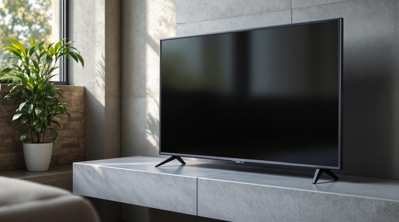 TheTVApp may have shut down for good, and this time the Discord went with it