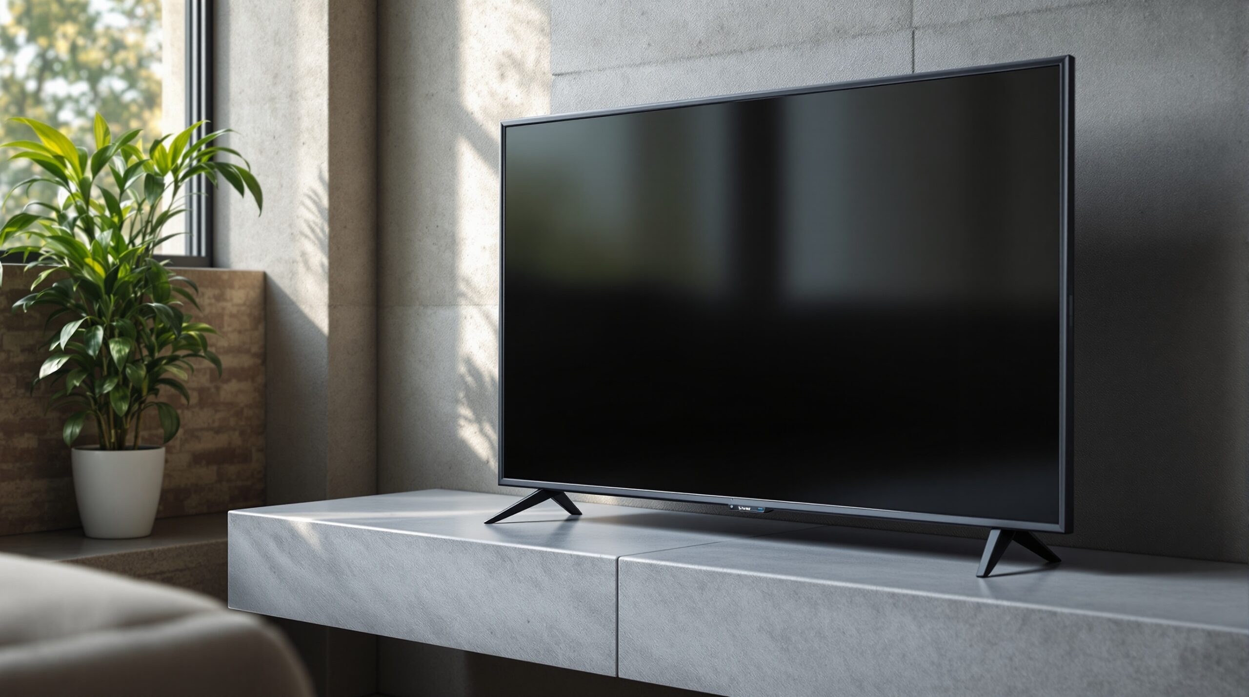 BET+ is shutting down and Paramount+ is the more expensive way to keep watching 2 TheTVApp shutdown