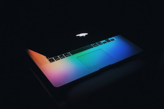 How to Recover Missing Files After Mac Update? 2 Does Updating macOS Sonoma/Ventura/Monterey Delete Everything?