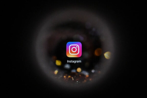 How To Disable an Instagram Account on Android?