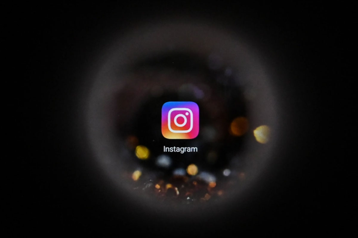 How to Temporary Disable an Instagram Account on Android? 1 How To Disable an Instagram Account on Android?
