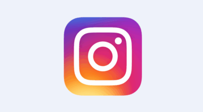 instagram reverse image search