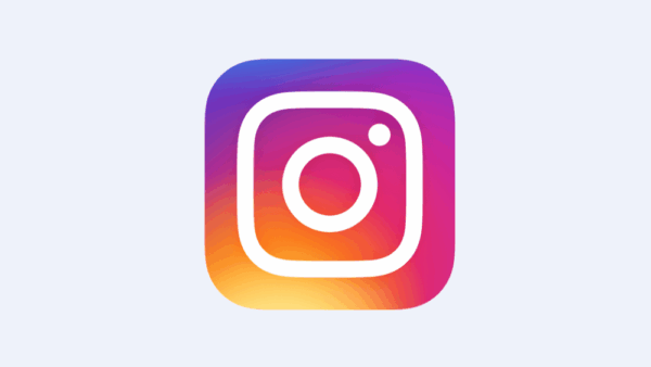 Find Instagram Profile from Photo: Reverse Image Search 1