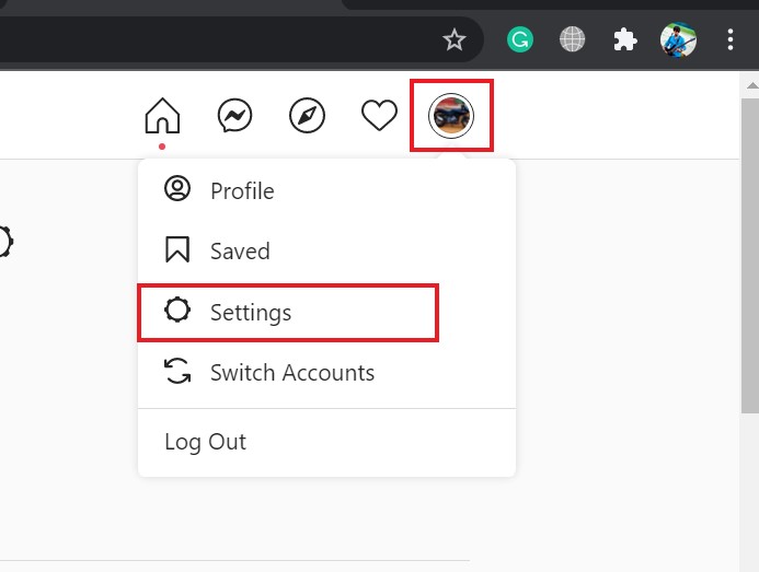 How to Unsee Someone’s Instagram Story After Viewing It? 4 instagram settings