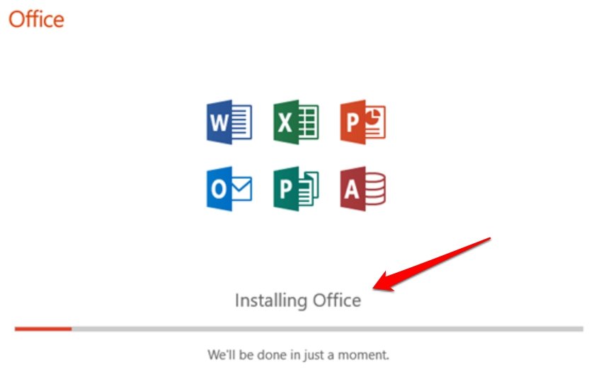 Microsoft Office 2021 Download (Full Version) 4 install MS Office 2021 on Windows 11