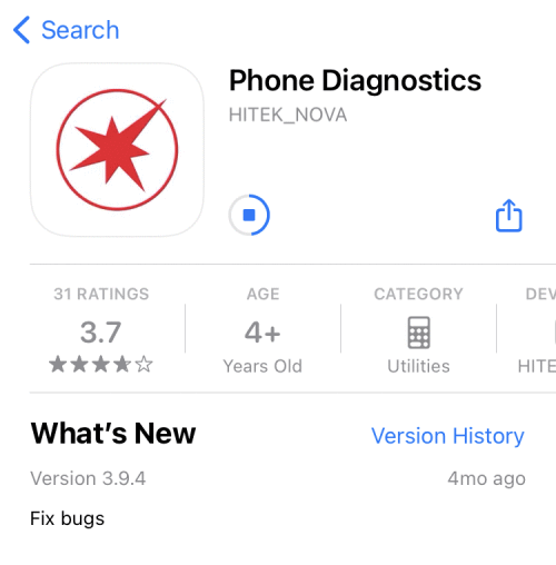 How to Fix Google Maps Showing Wrong GPS on iPhone? 2 Hardware Check