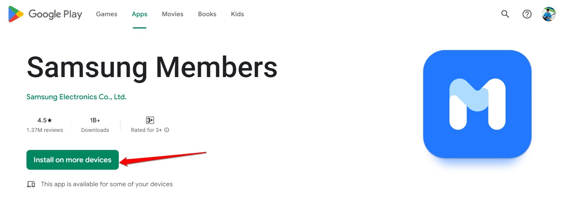 How to Check Battery Health on Android? 4 install Samsung Members app
