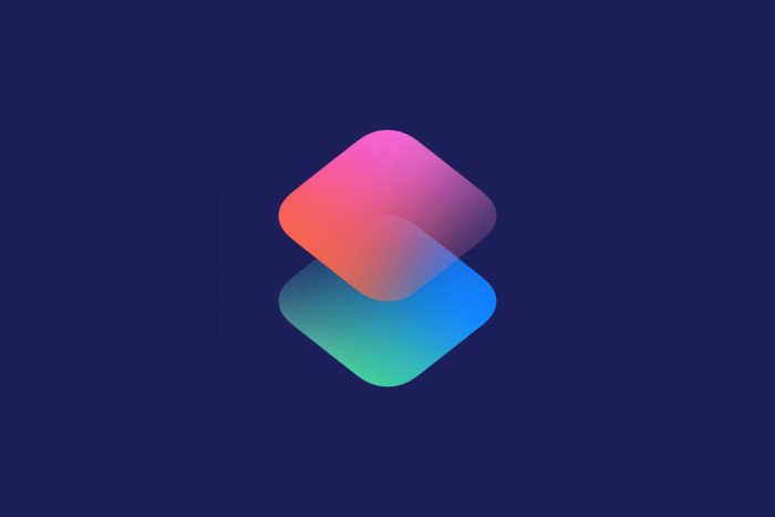 10 Best Tweaked App Store Alternative for iOS 5 Best Tweaked apps for iOS