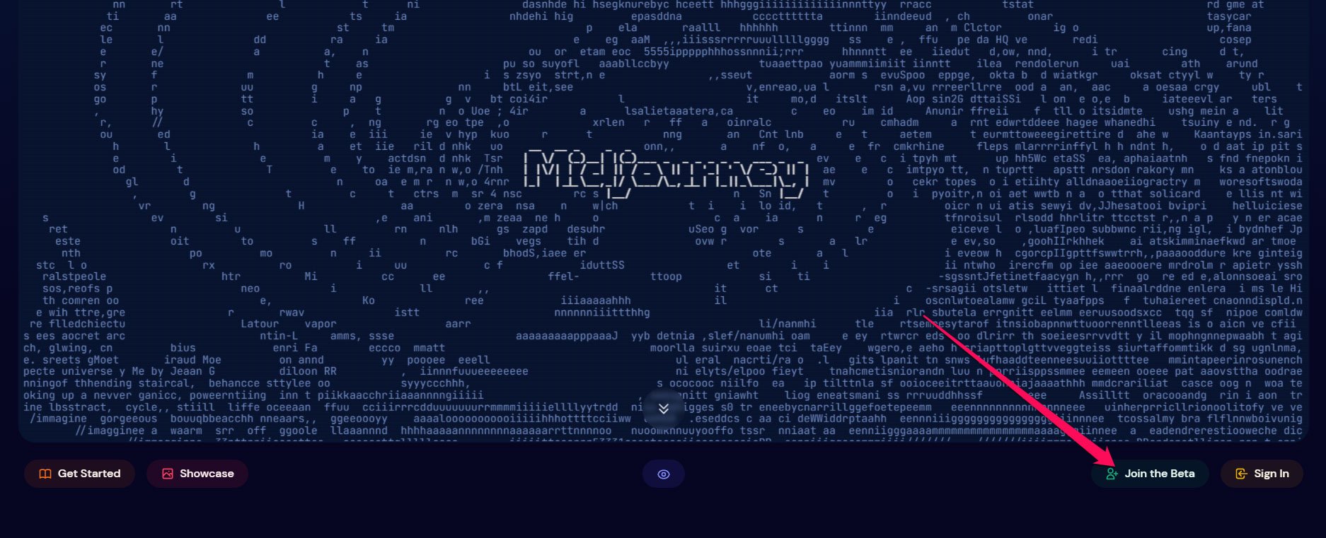 How to Use Midjourney AI? 3 Sign Up For Discord