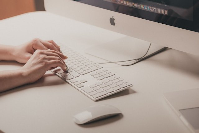 How to Remove Keyloggers from your Mac 2 Keyloggers on Mac
