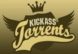 15 Best Torrent Search Engine to Find any Files 3 kickass torrents