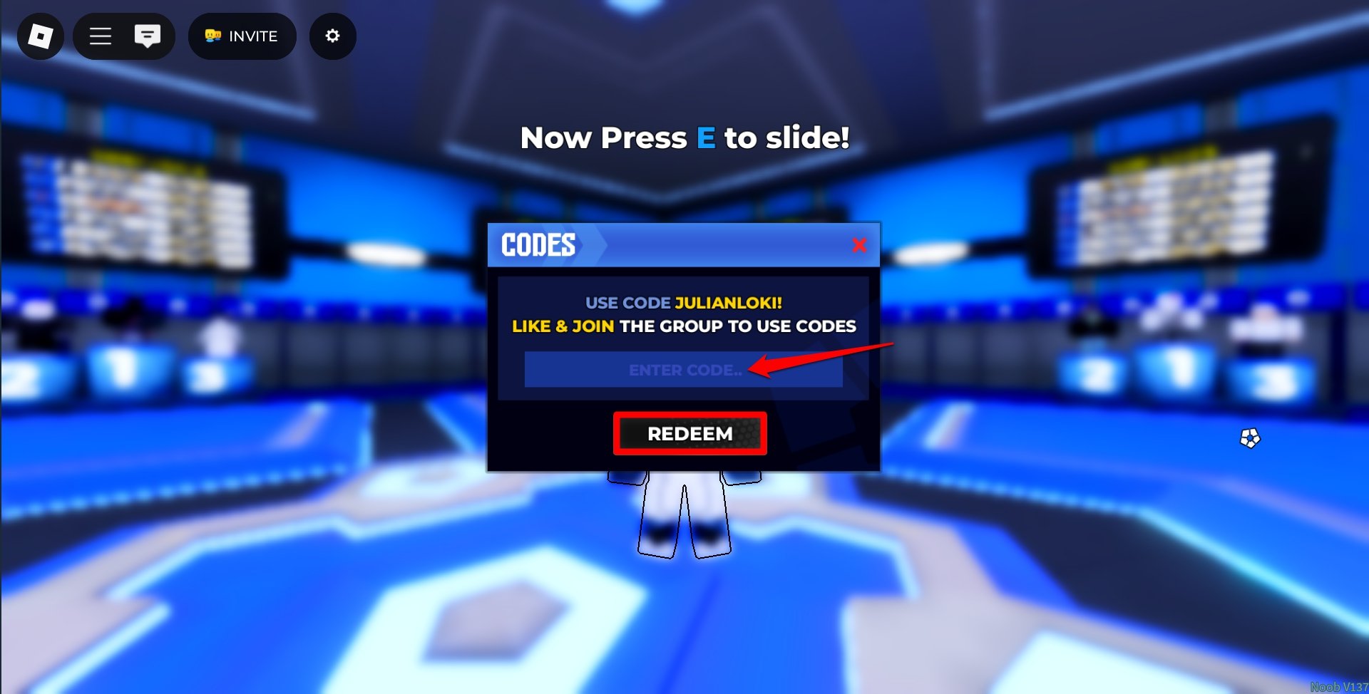 Blue Lock Rivals Codes for Free Rewards [Latest] 3