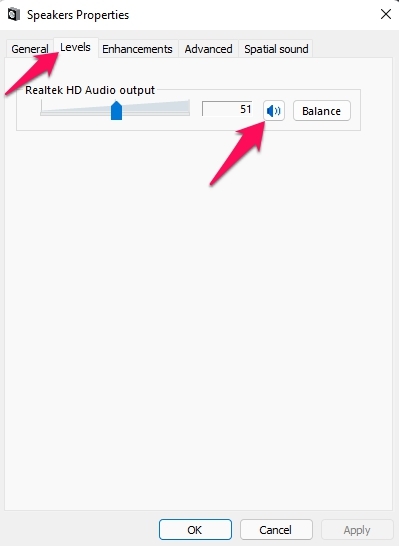 Skype Stereo Mix Not Working in Windows 11? Fix it now 17 levels