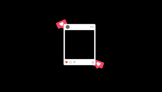 Can Someone See if I Accidentally Liked a Post on Instagram? 2 like an Instagram post