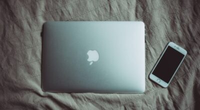 Why my Mac Keeps Shutting Down and How to Fix it? Mac keeps shutting down automatically