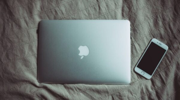 Mac keeps shutting down automatically
