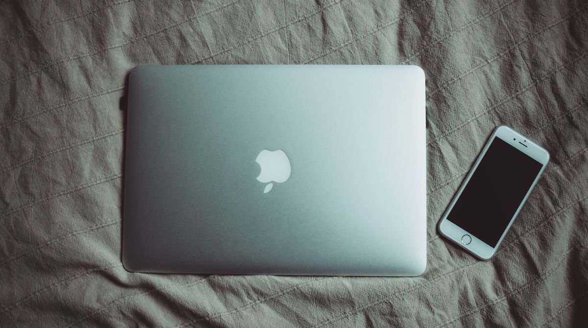 Why my Mac Keeps Shutting Down and How to Fix it? 1 Mac keeps shutting down automatically