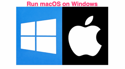 mac_on_windows
