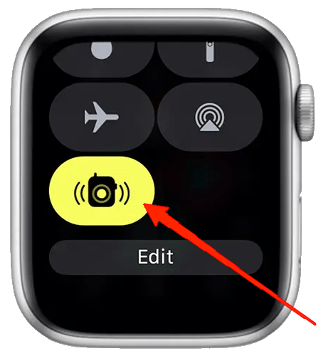 How to Fix Microphone Not Working on Apple Watch 10 make sure that the walkie-talkie feature on your smartwatch is turned on