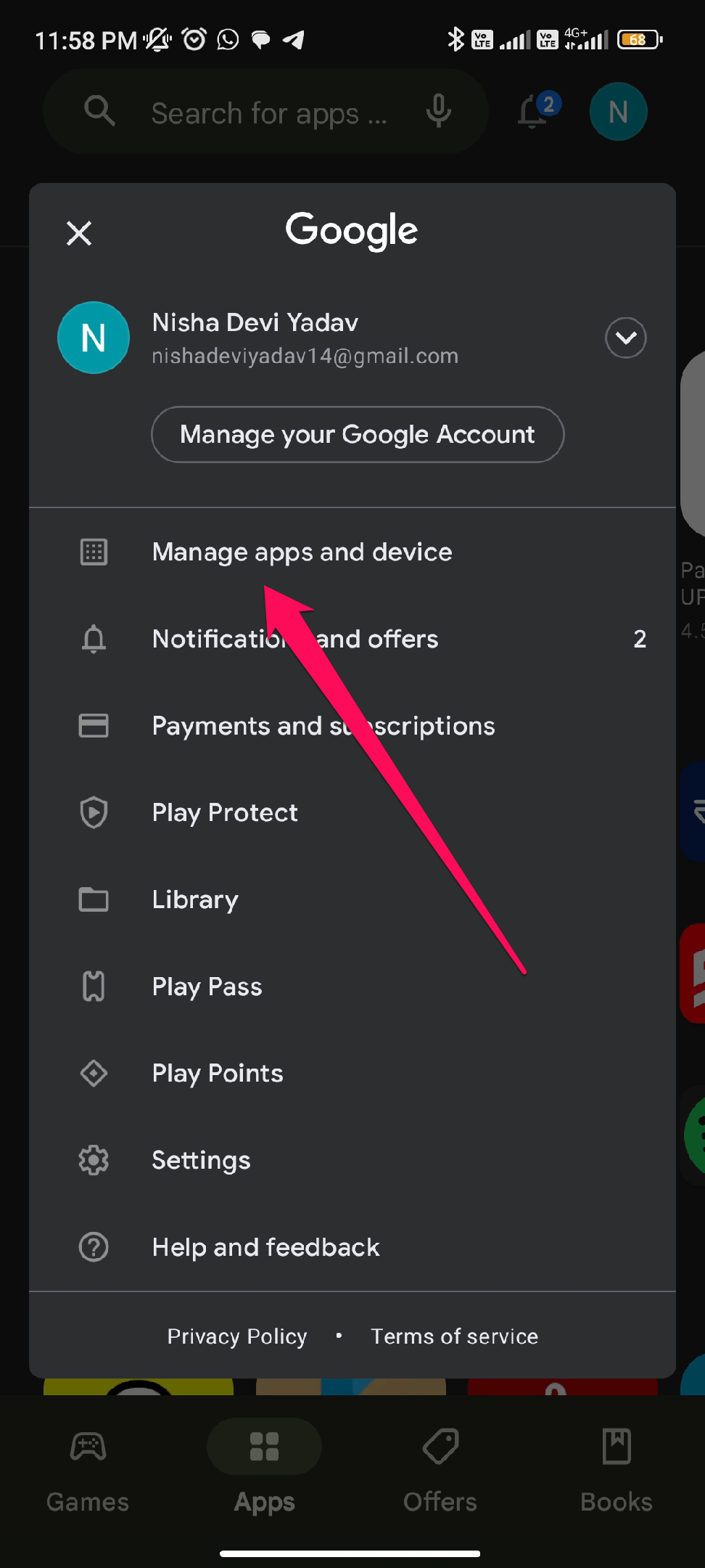 How to Fix Snapchat Export Not Working? 3 Update Snapchat