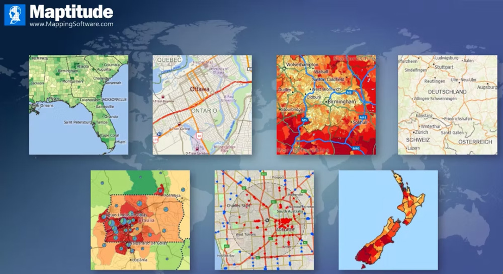 10 Best Google Earth Alternatives 2 Maptitude