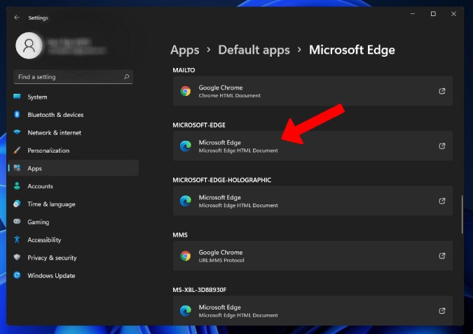 microsoft-edge