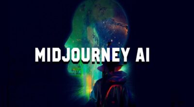 How to Use Midjourney AI? How to Use Midjourney AI