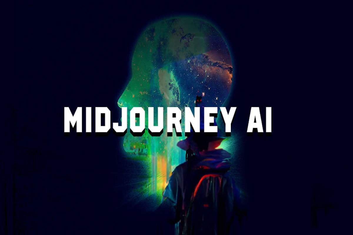 How to Use Midjourney AI? 1 How to Use Midjourney AI