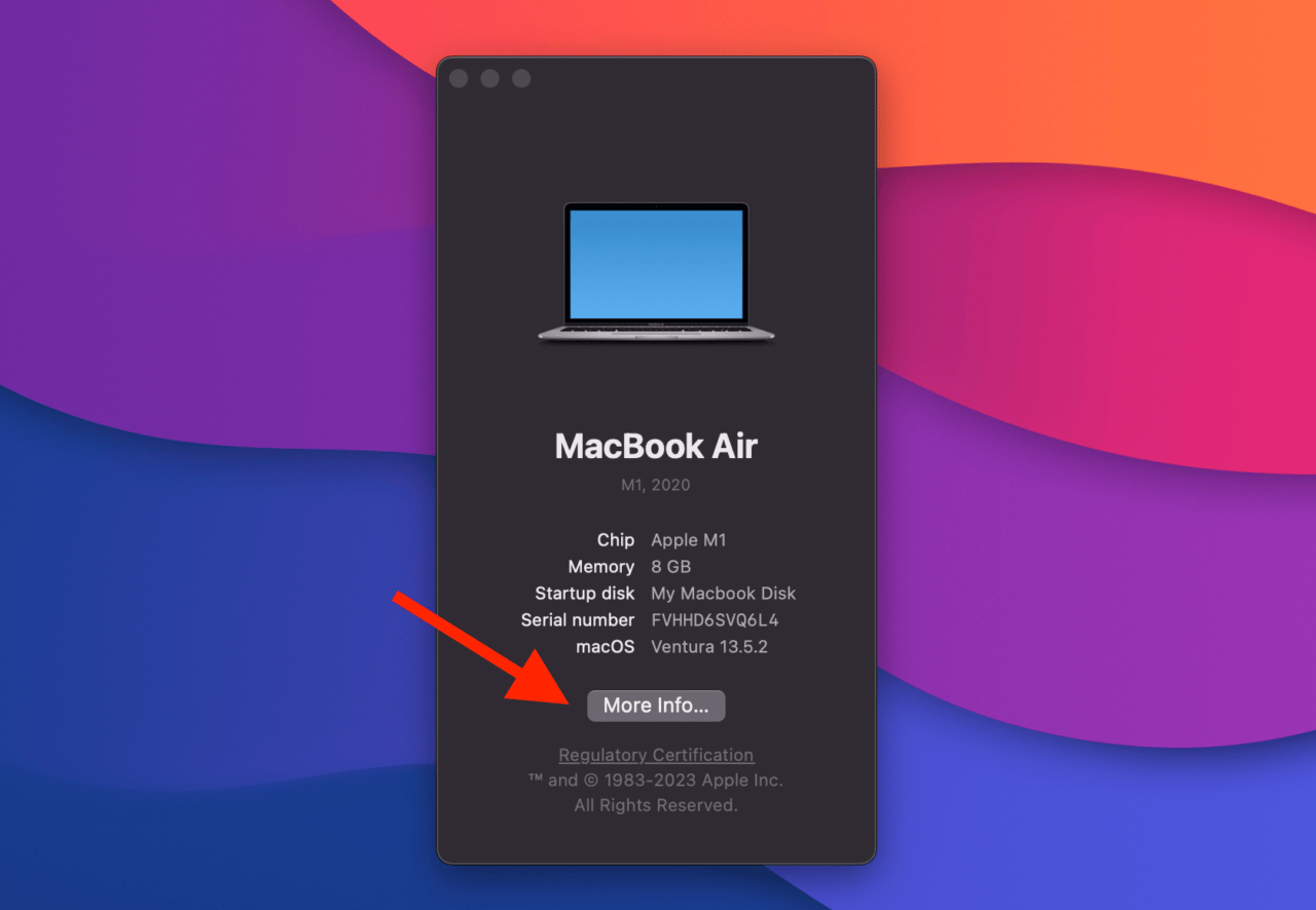 Why my Mac Keeps Shutting Down and How to Fix it? 6 More Info Mac
