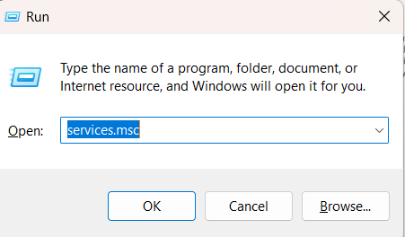 How to Fix Unable to Connect to Printer Error on Windows 11? 6 Can’t Connect to Printer