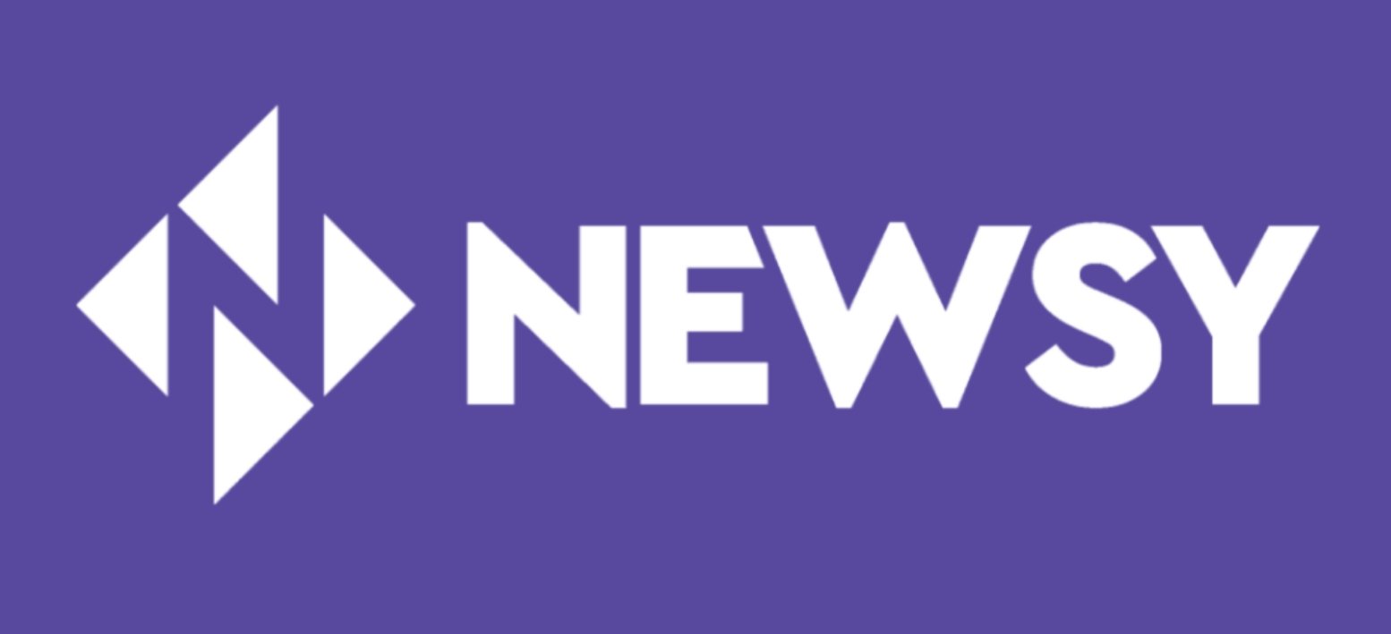 List of Free Live TV Channels Available on Roku 11 newsy channel Roku