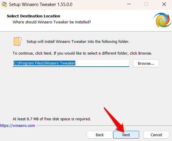 How to Remove Shortcut Arrows in Windows 11 11 How to Remove Shortcut Arrows in Windows 11 8