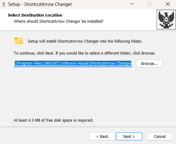 How to Remove Shortcut Arrows in Windows 11 8 How to Remove Shortcut Arrows in Windows 11 5