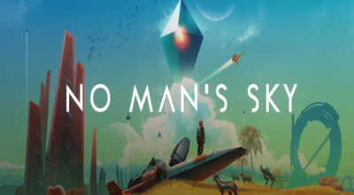 No Man’s Sky Not Using GPU, How to Fix?